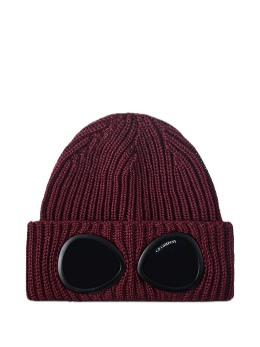 C.P. Company Knit Cap