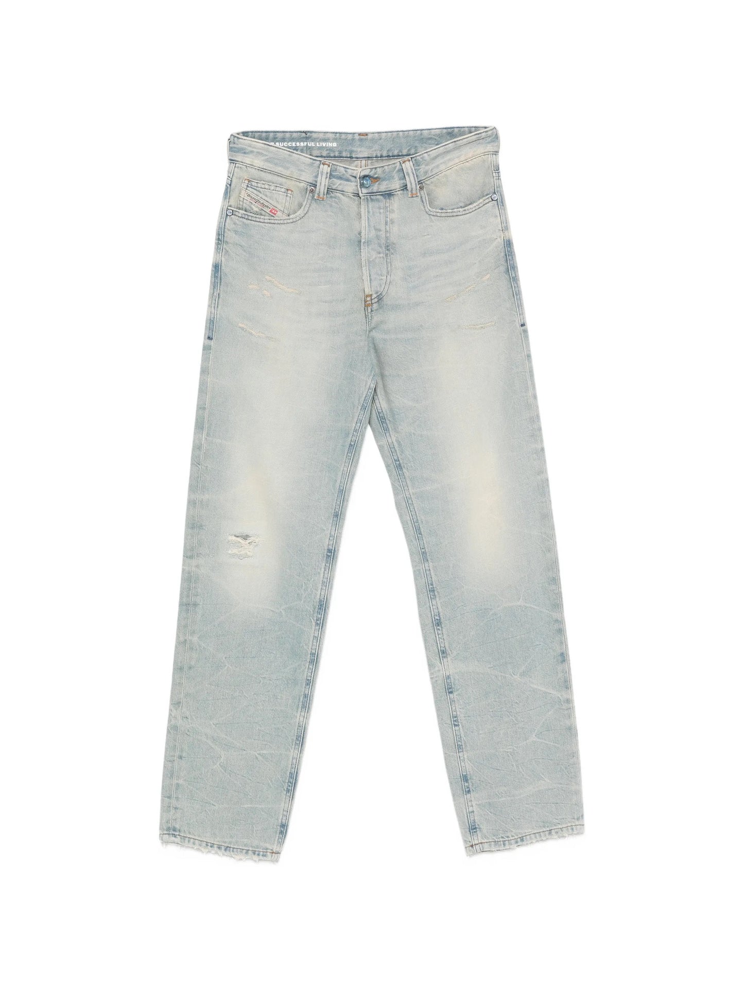 1988 D-ARK PANTALONI