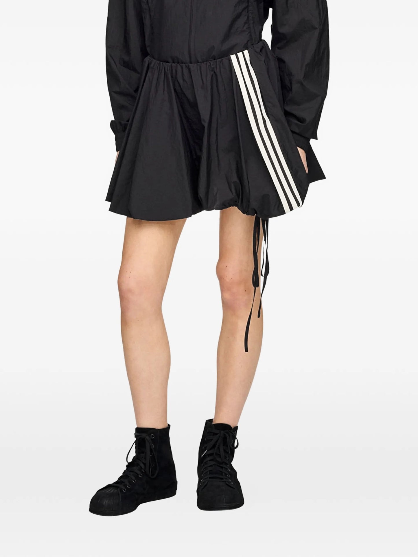 Y-3 W Bln Skort