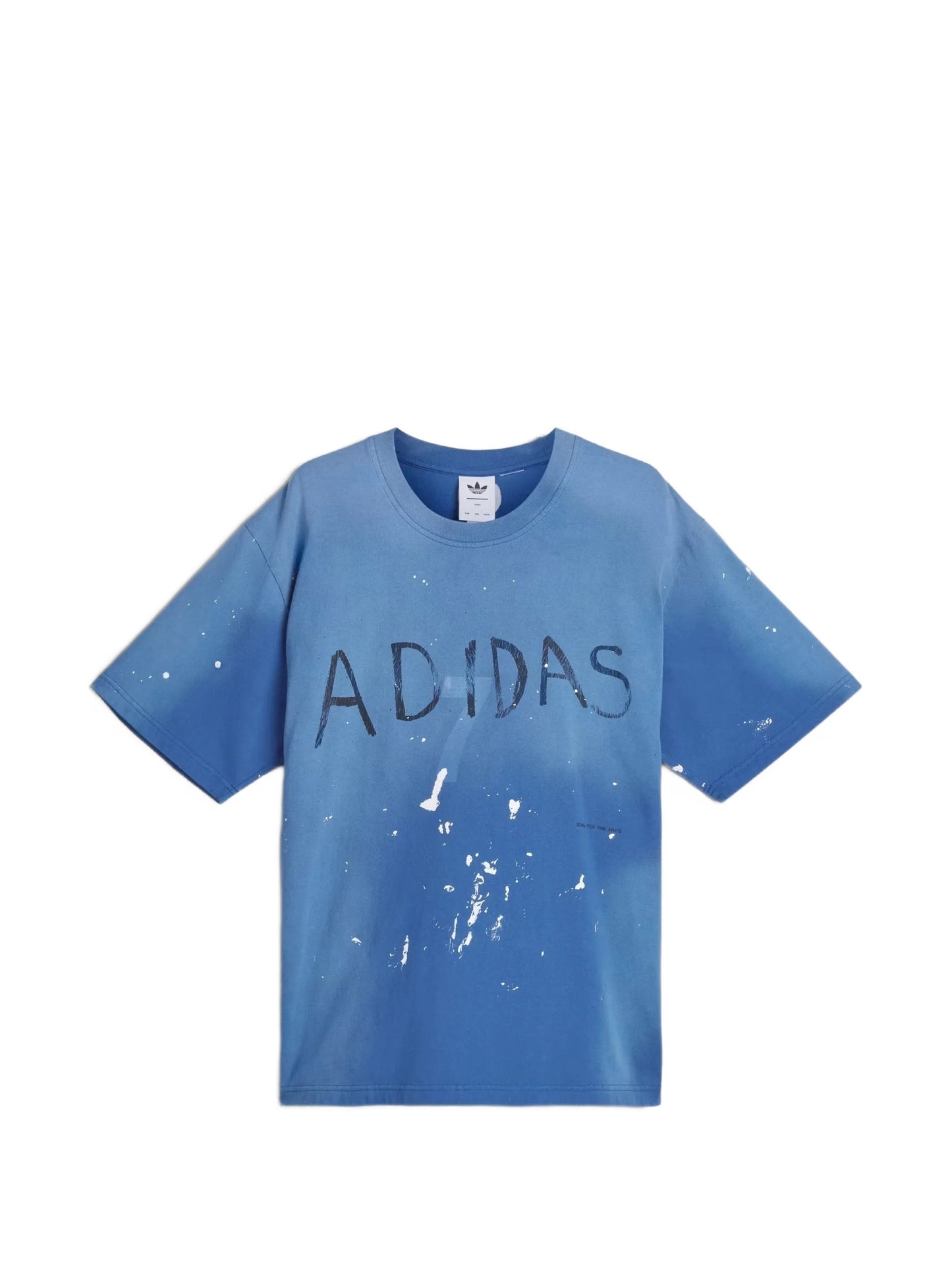 Adidas SFTM007 TEE SS