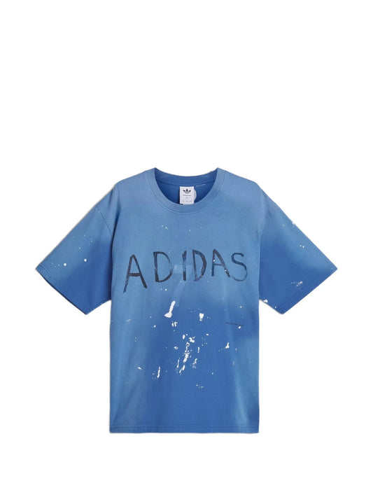 Adidas SFTM007 TEE SS