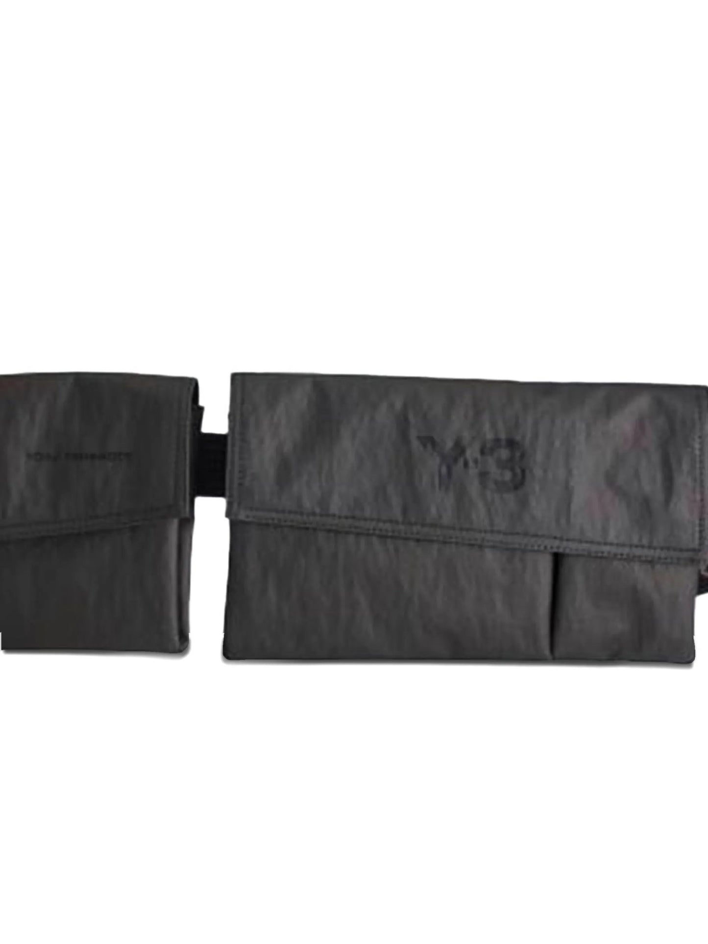 Y-3 Work Belt