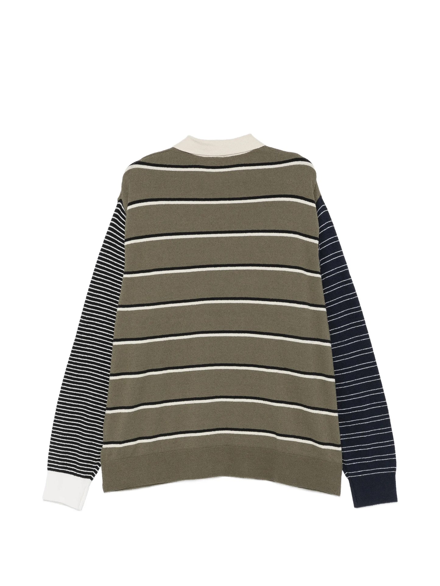 Adidas SFTM007 TEE LS