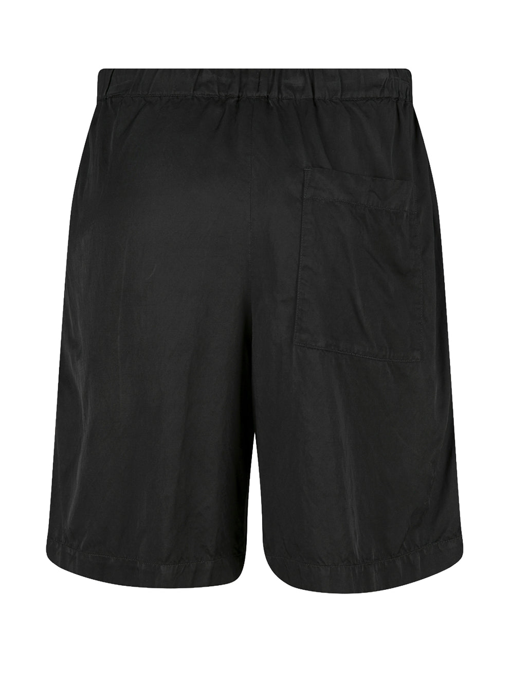 Dries Van Noten Piperi Pants