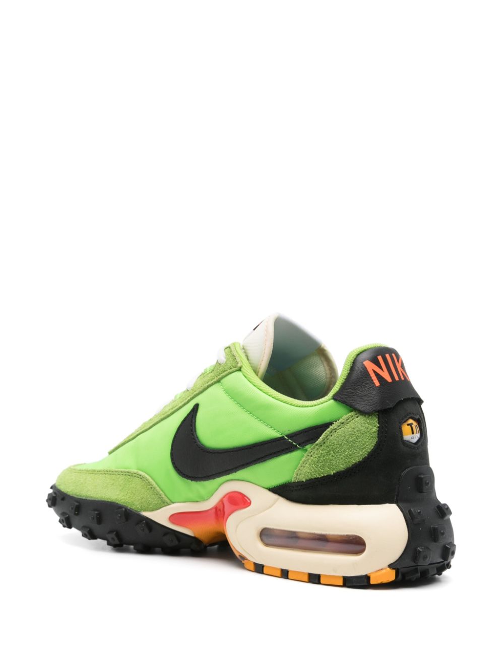 Nike Air Max Waffle SP