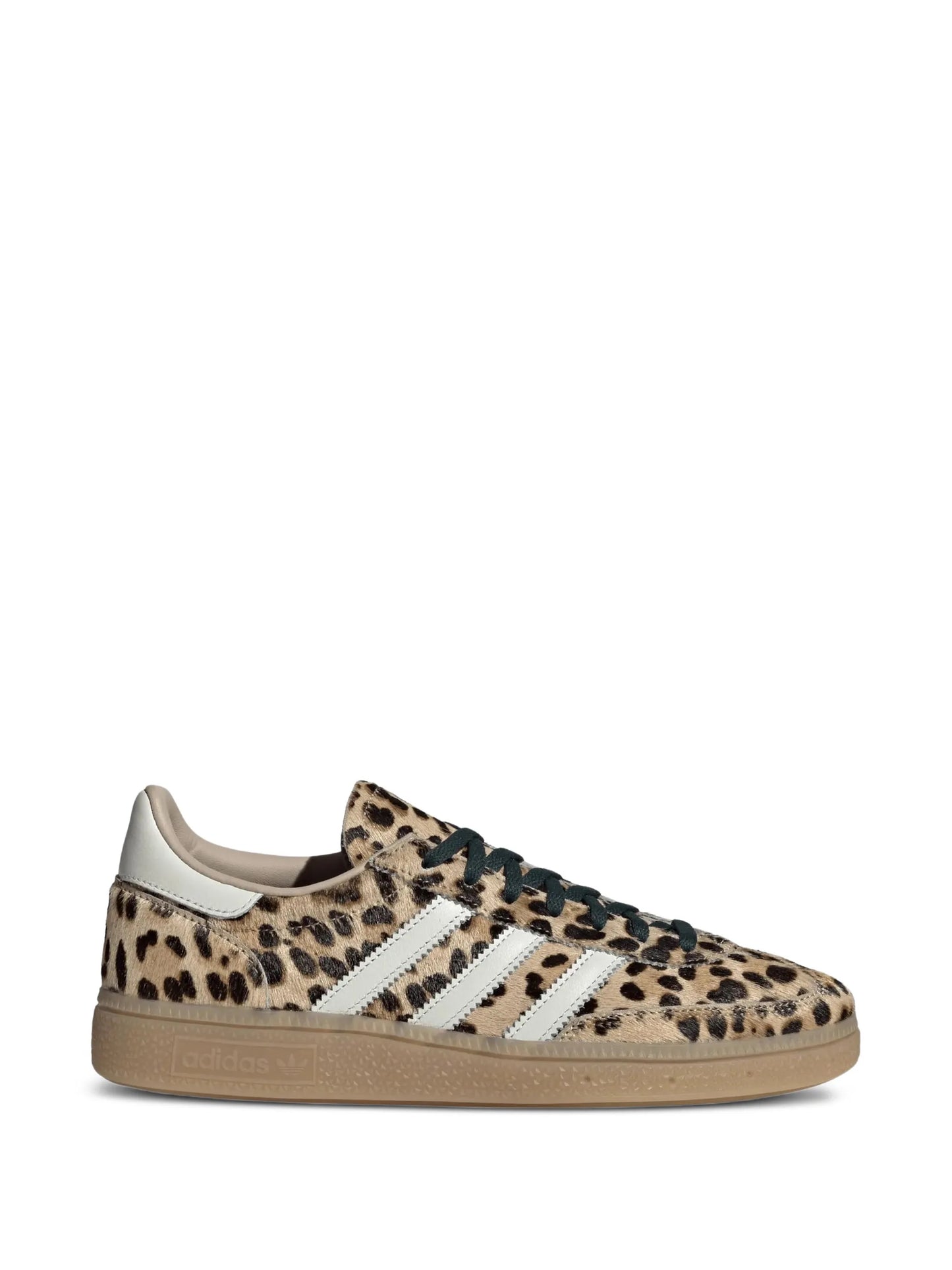 Adidas Handball Spezial W