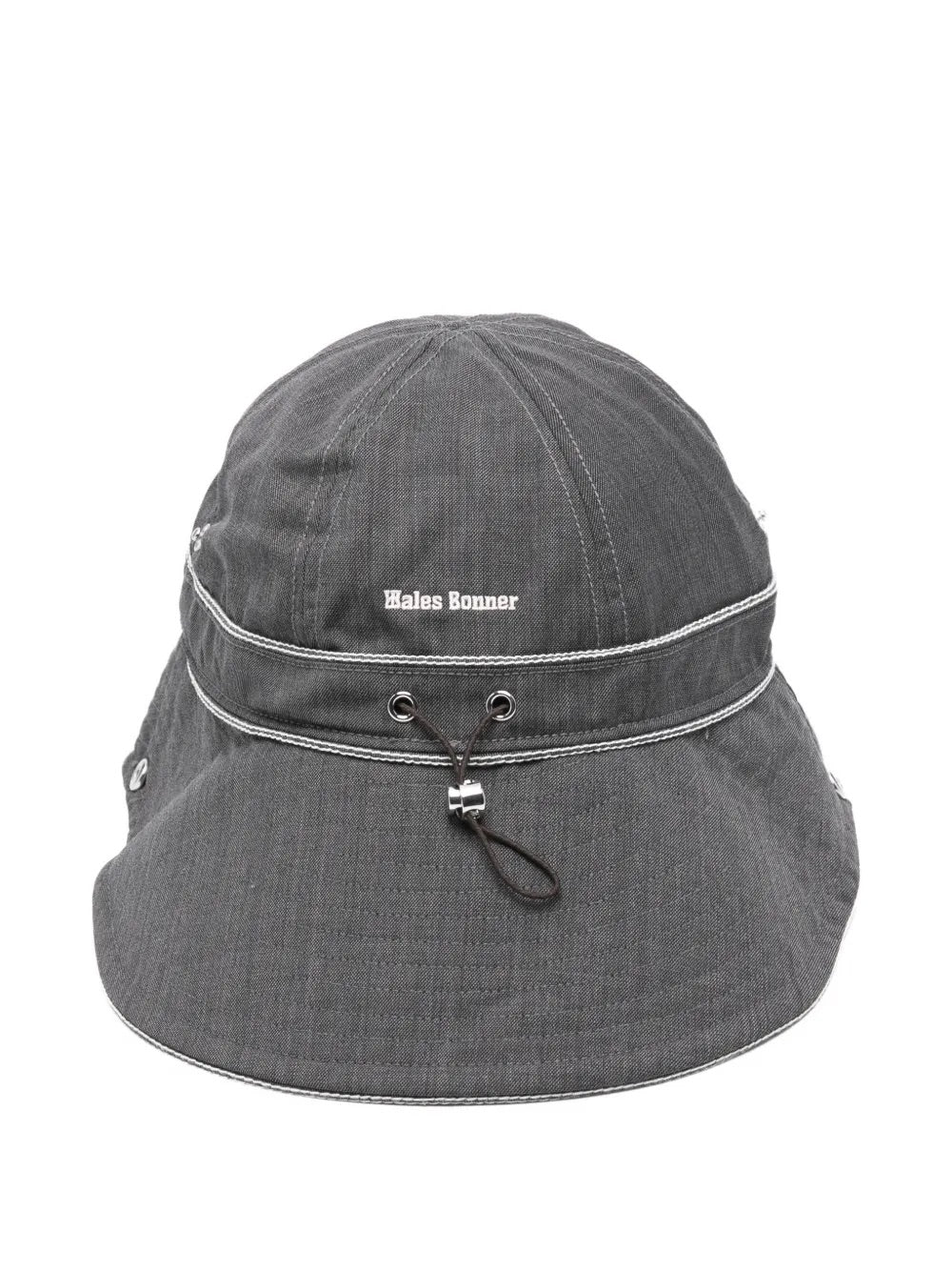WB BUCKET HAT