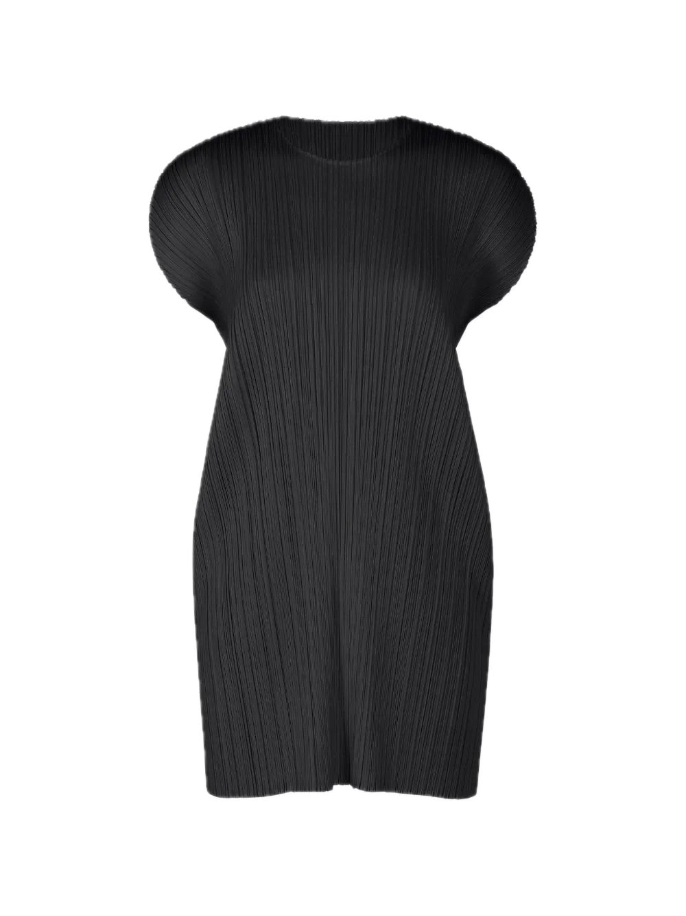 Pleats Please Dress