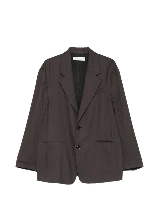 Our Legacy Industry Blazer