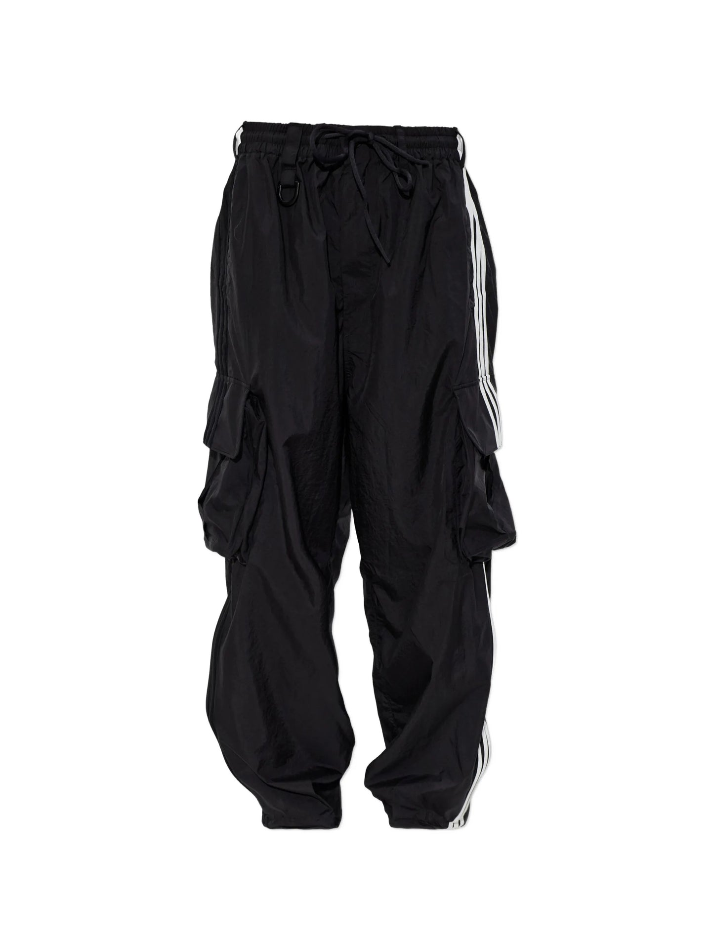 Y-3 Nyl Wre 3s Carg
