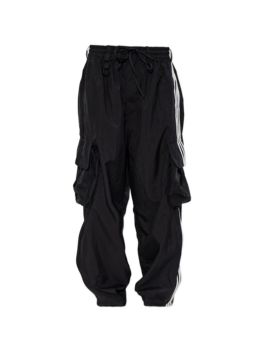 Y-3 Nyl Wre 3s Carg