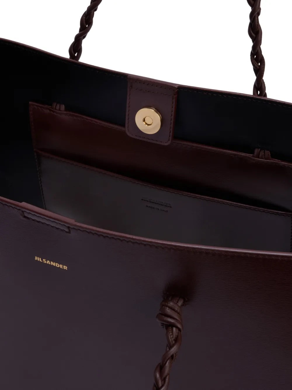 Borsa Shopping