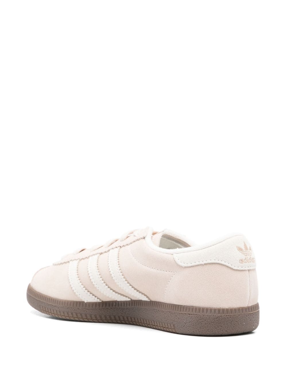 Adidas Bern Donna