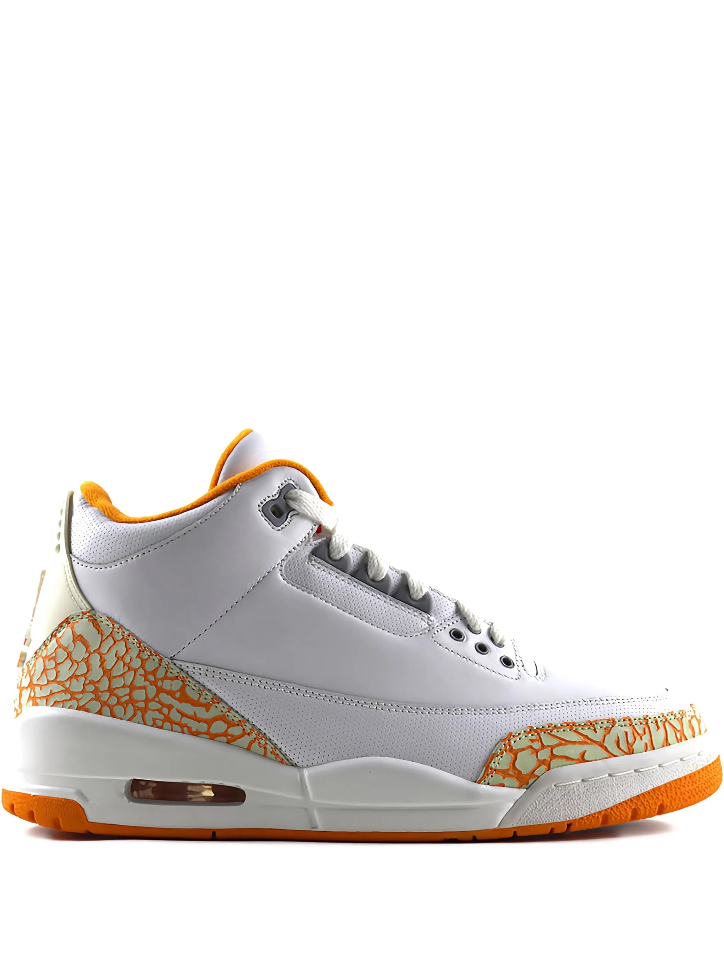 Nike W Air Jordan 3 Retro