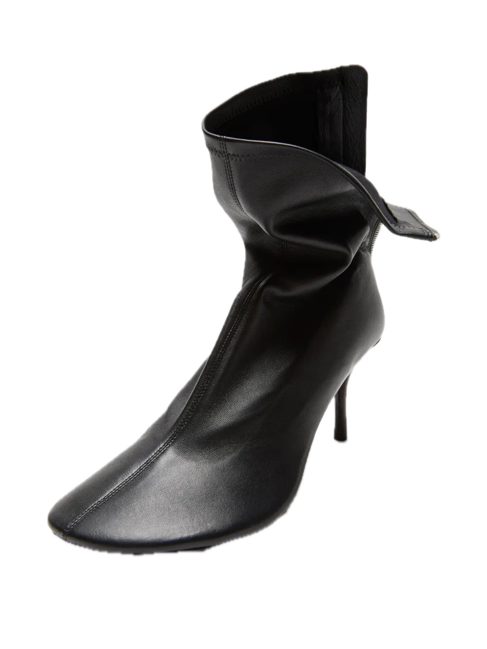 FN-WN-SHOE001080
