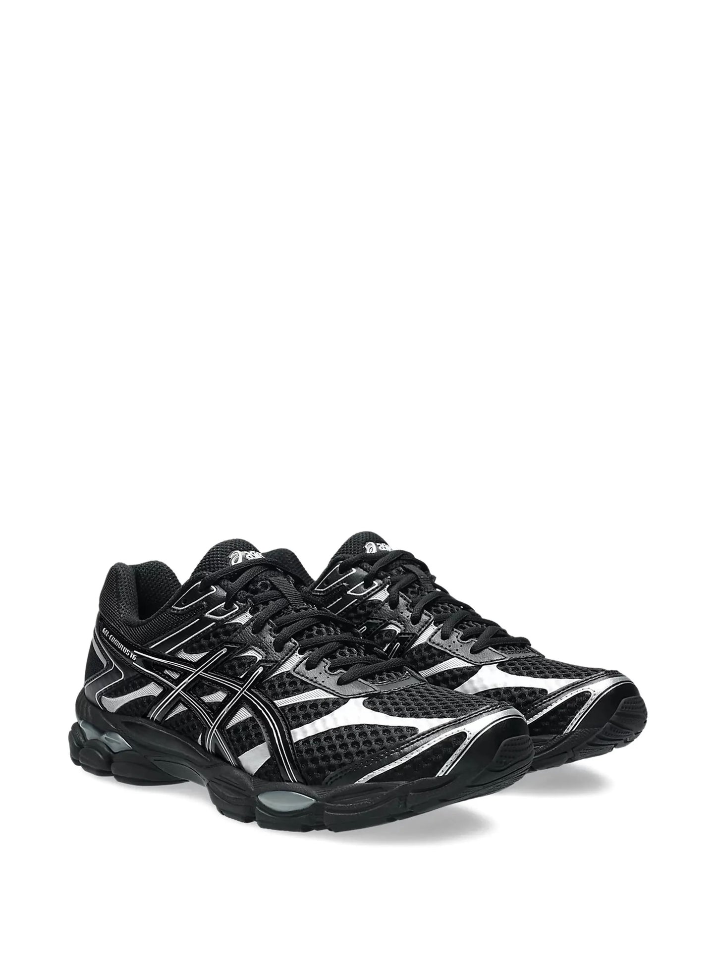 Asics Gel Cumulus 16