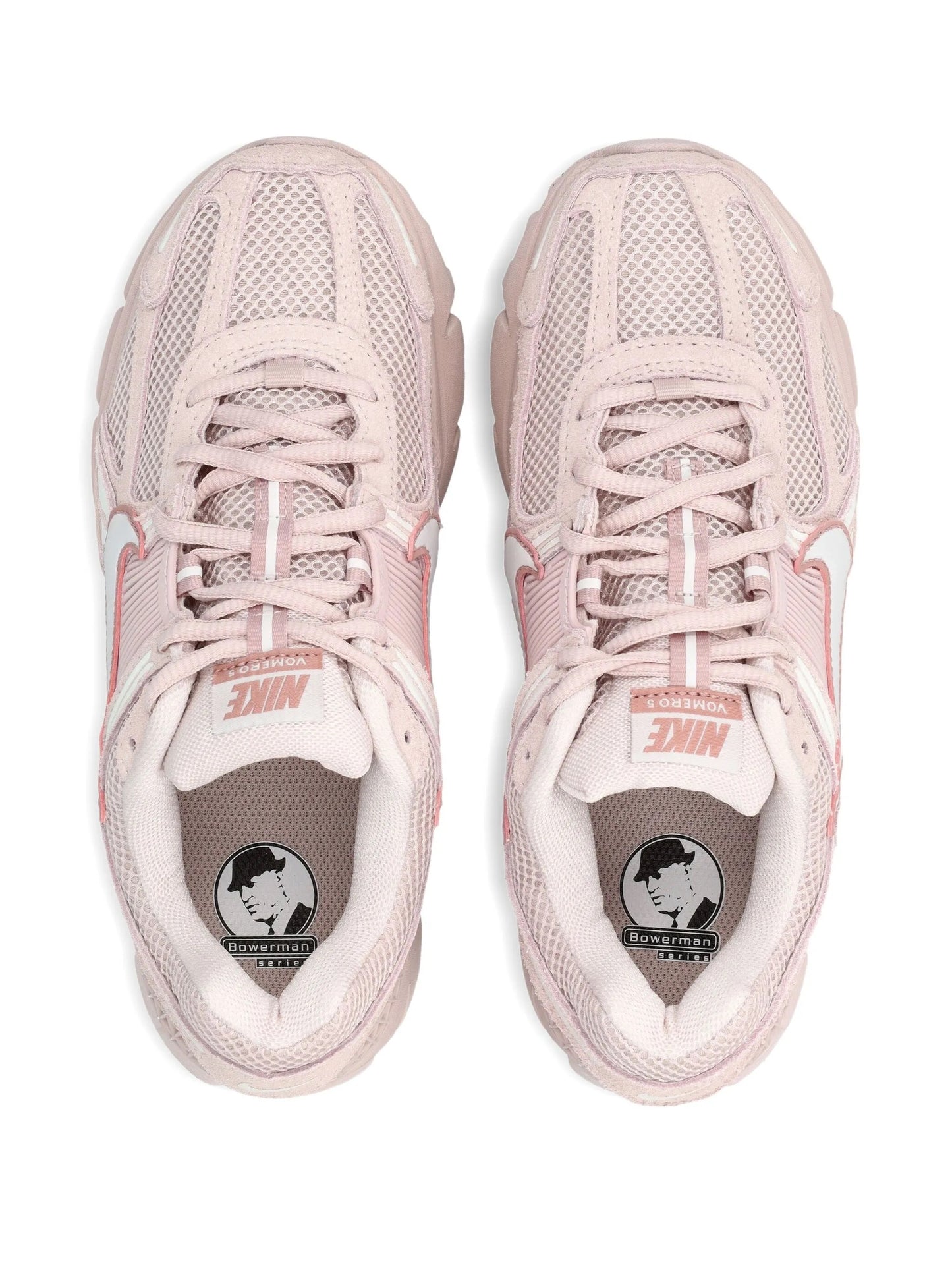 W NIKE ZOOM VOMERO 5