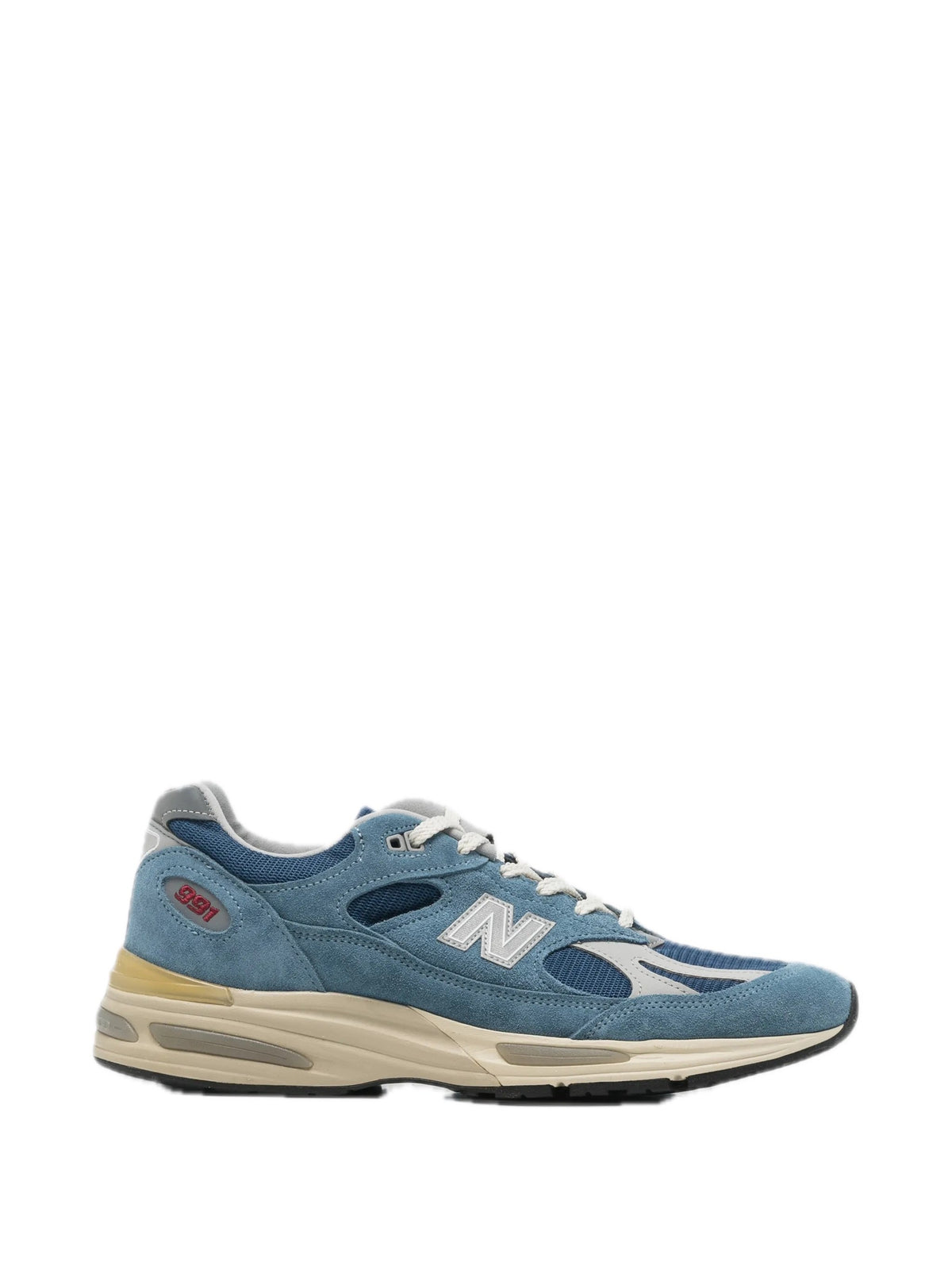 New Balance U 991 WS2