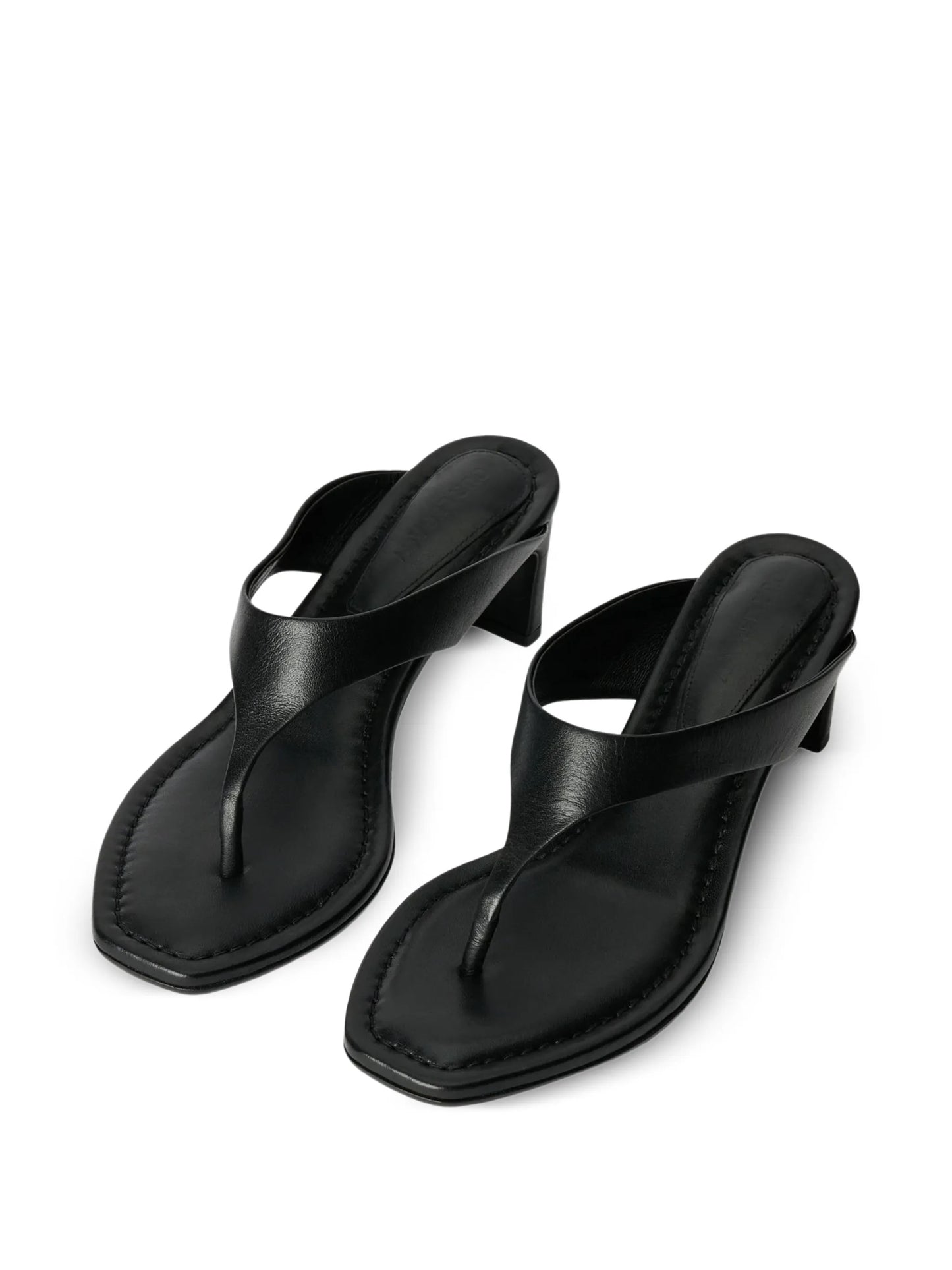 KARASU SANDAL