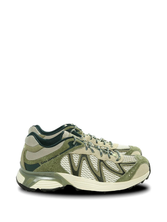 Salomon XT-Whisper Embroidery