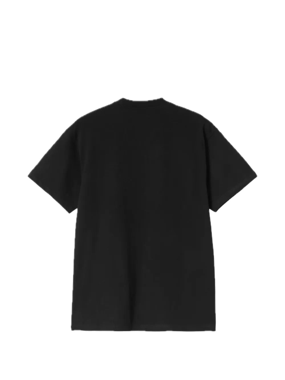 Carhartt S/S Road Side Snack T-Shirt