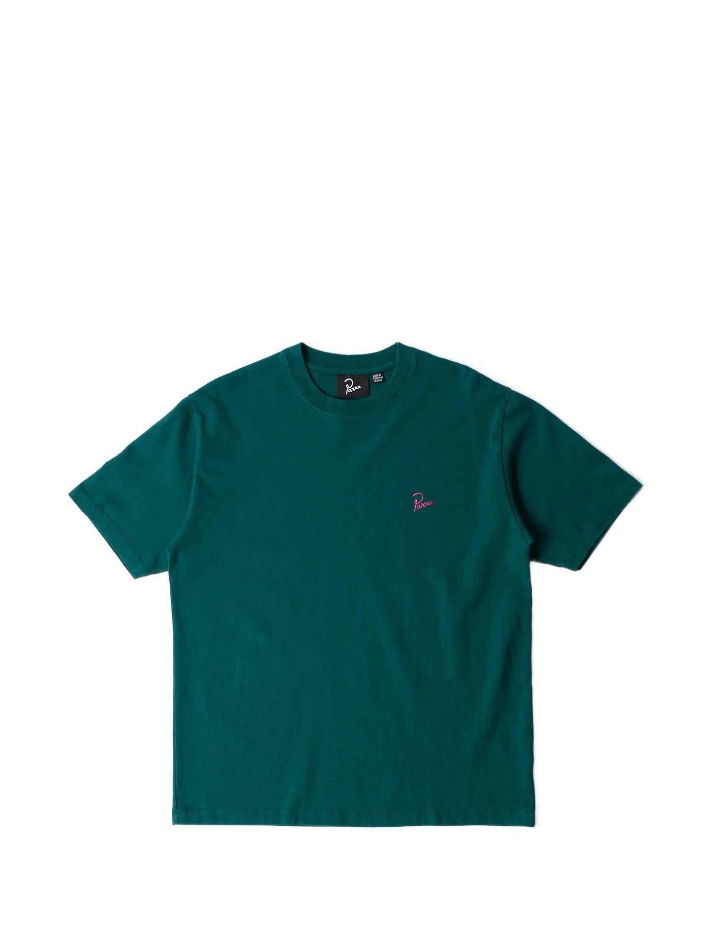 By Parra Signature T-Shirt