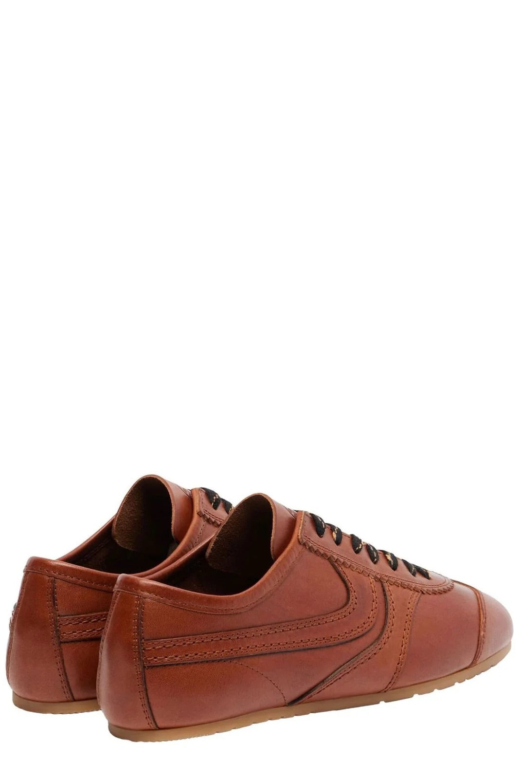 Dries Van Noten MS261 Shoes