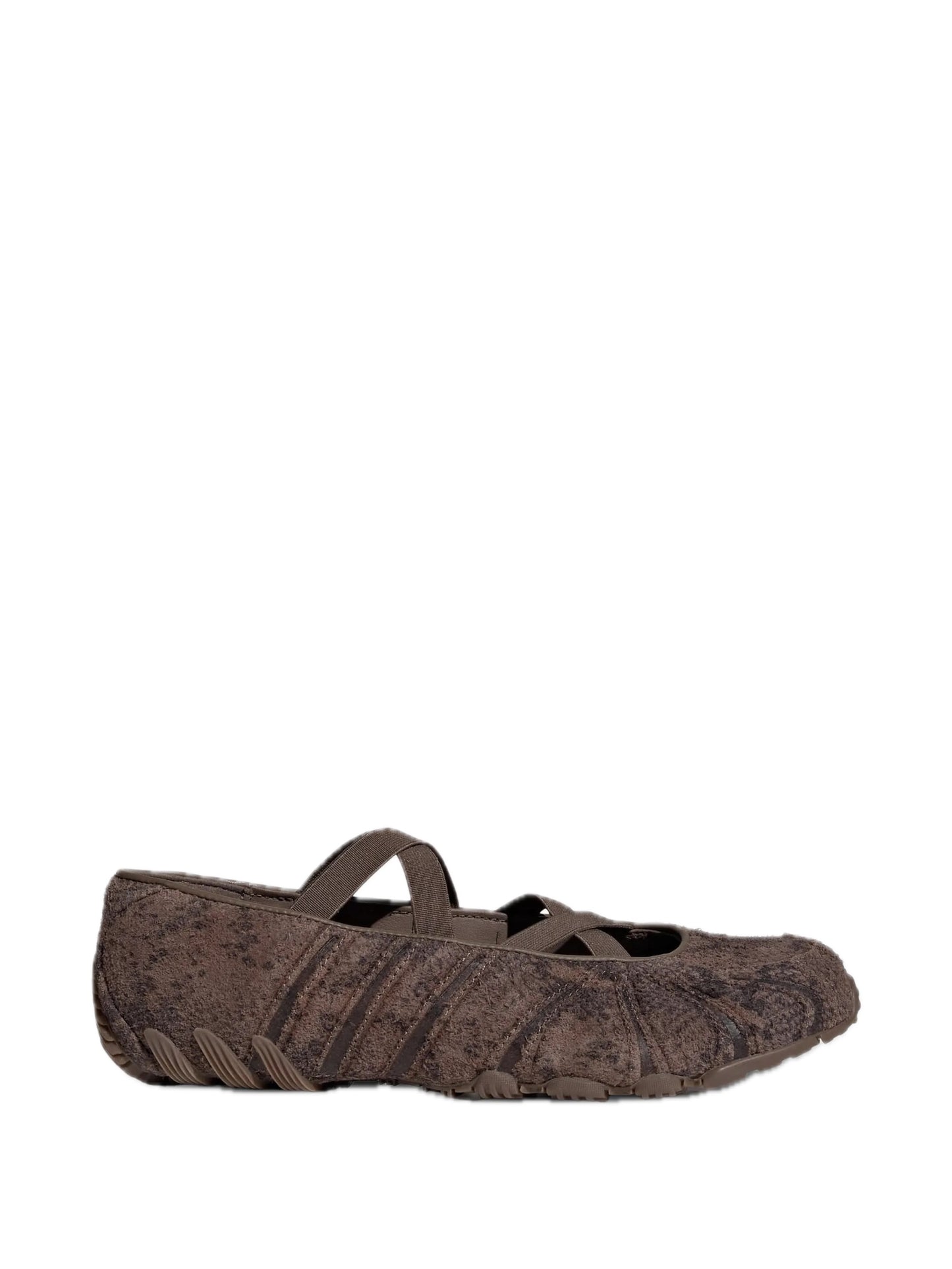Adidas Ghost Spirit Ballet