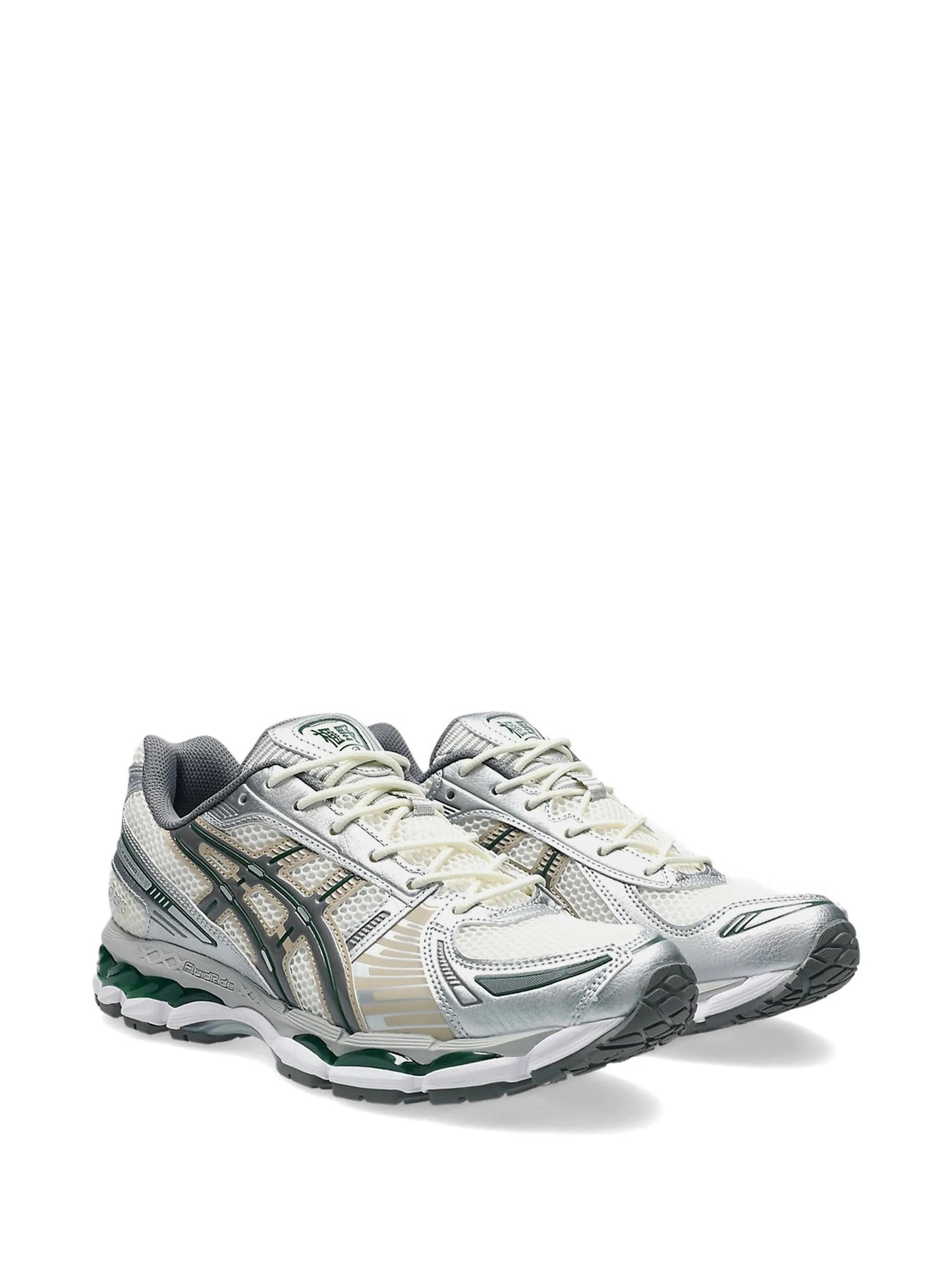 Asics Gel Kayano 12.1
