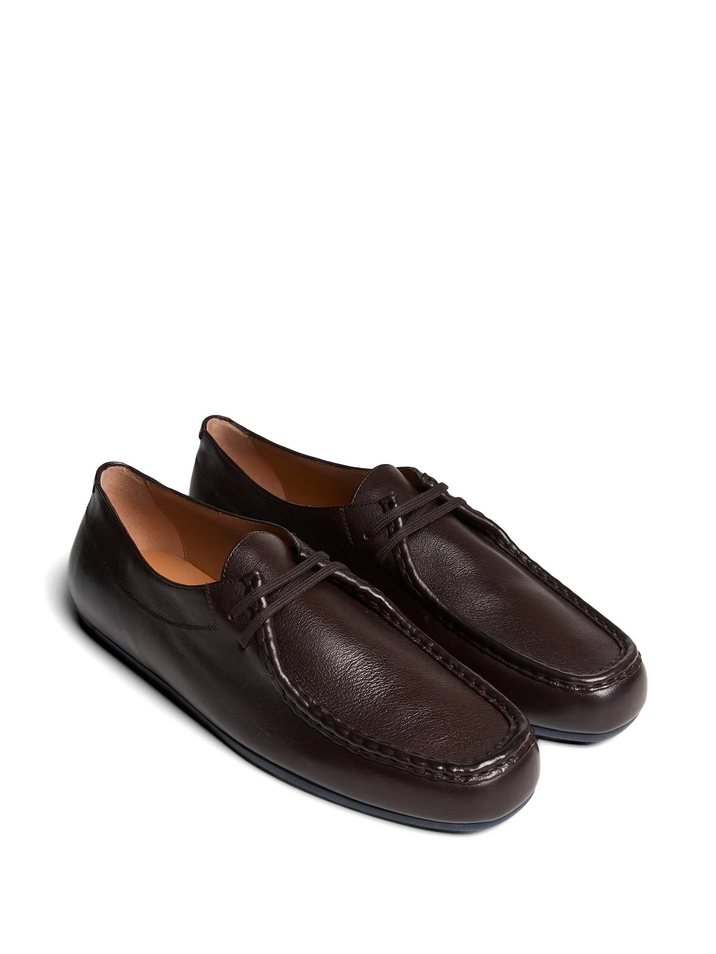 Jil Sander Scarpe