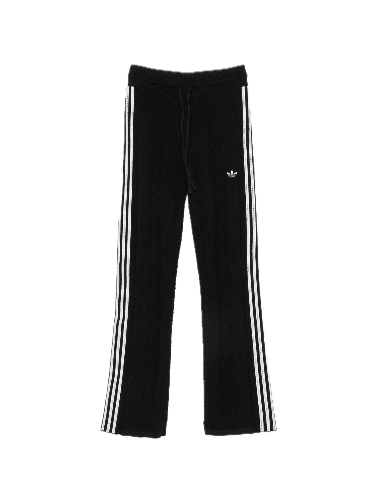 Adidas Sst Wide Leg Tp