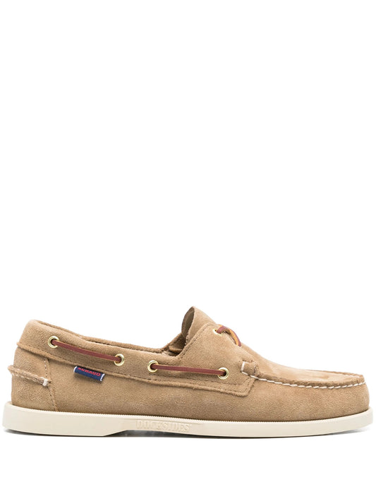 Sebago Portland Artisan