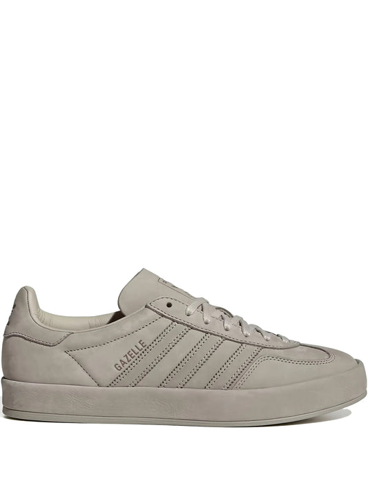GAZELLE INDOOR LUX