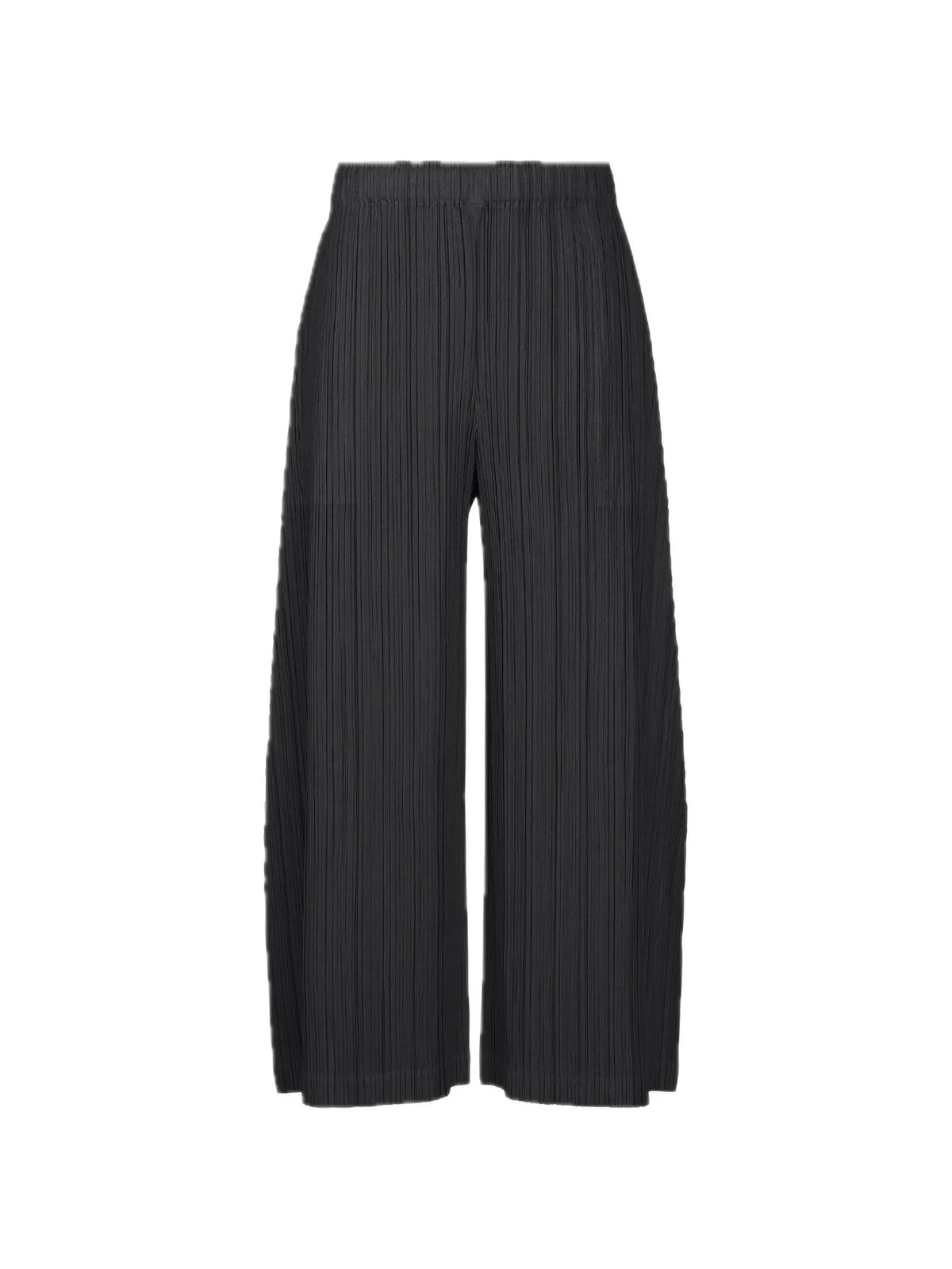 Pleats Please Pants