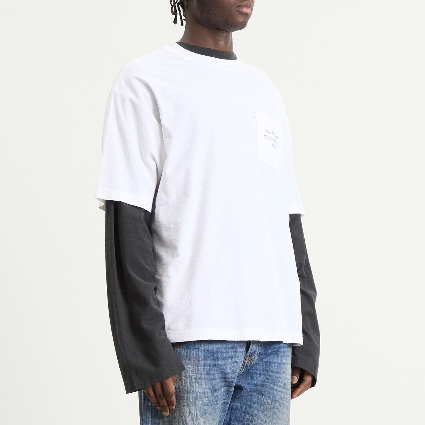 FN-UX-TSHI000290