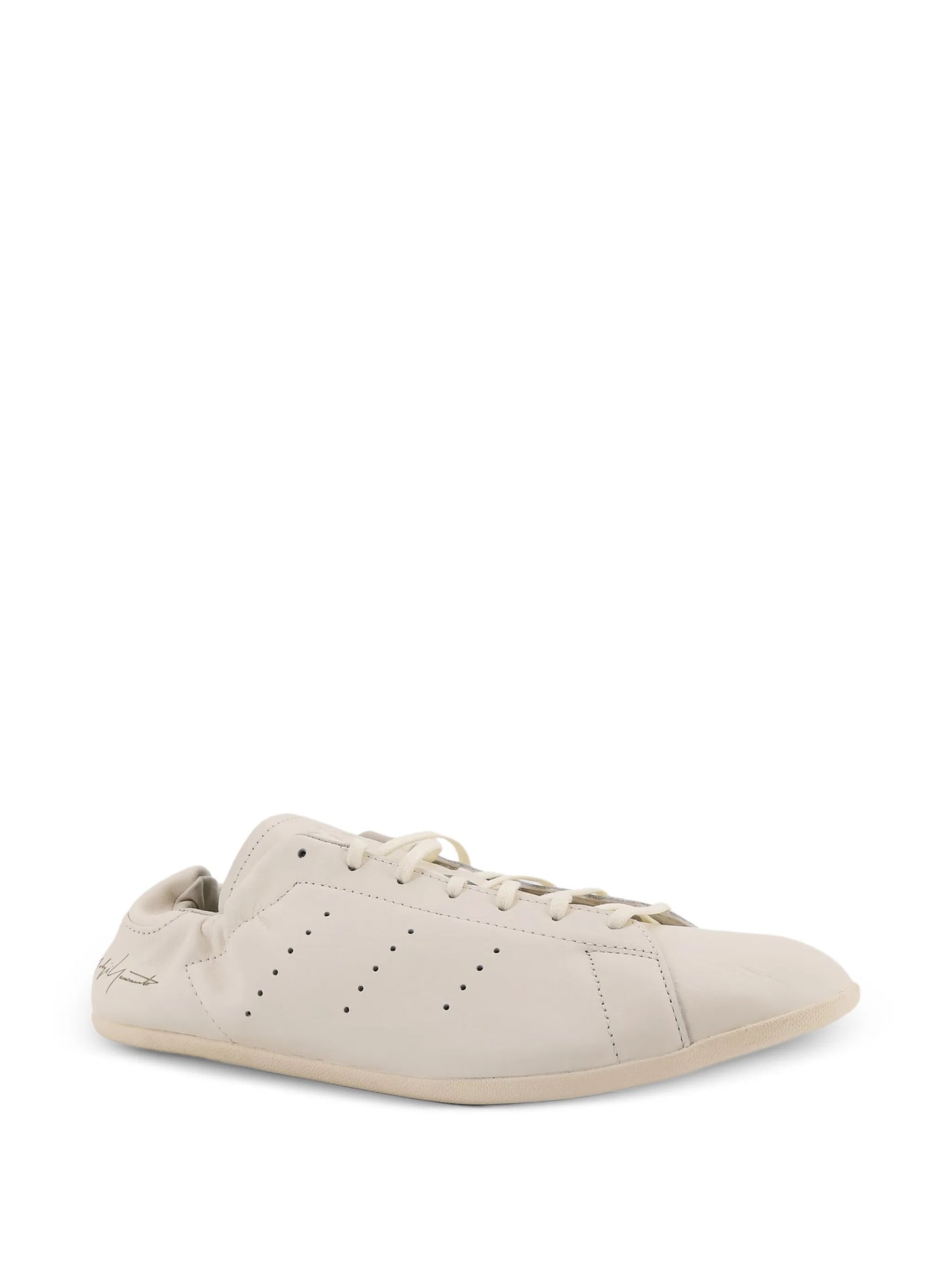 Y-3 Stan Smith Lo Pro