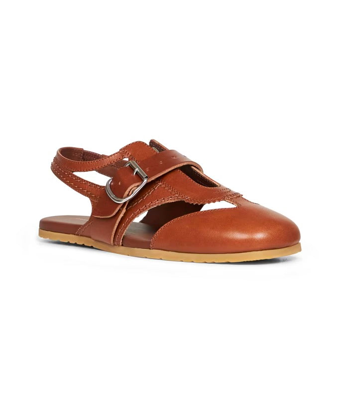 Dries Van Noten MS261 Shoes