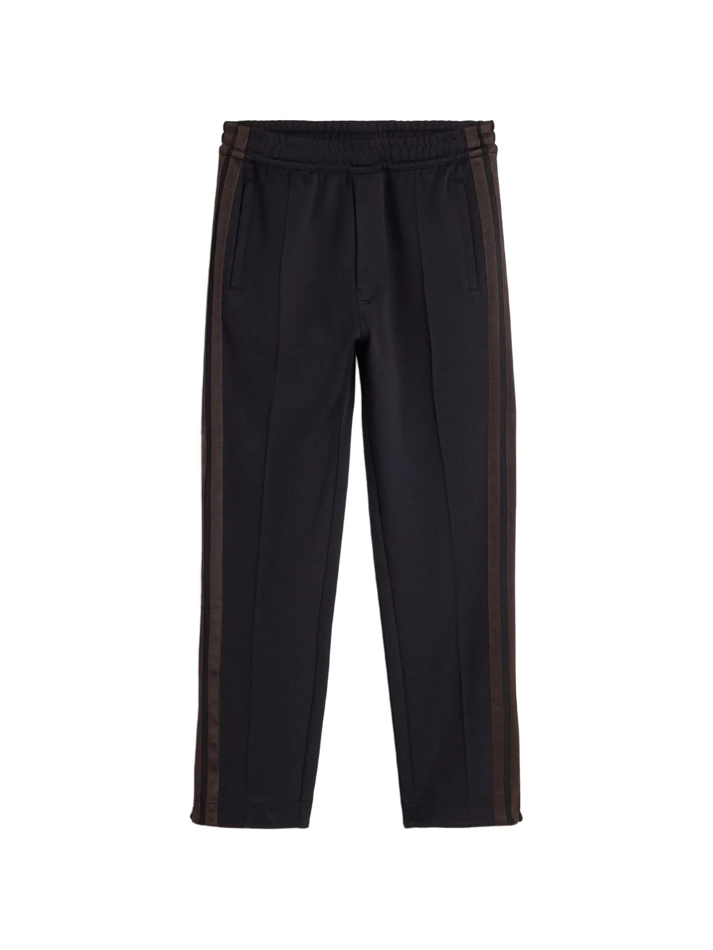 Adidas Wb Y3 End Pant