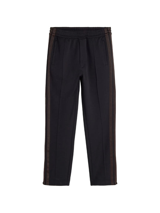 Adidas Wb Y3 End Pant