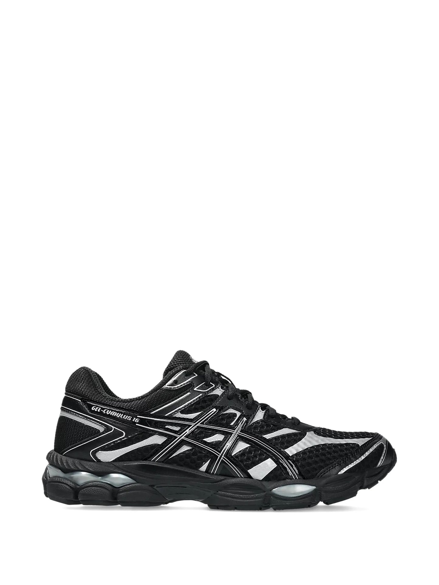 Asics Gel Cumulus 16