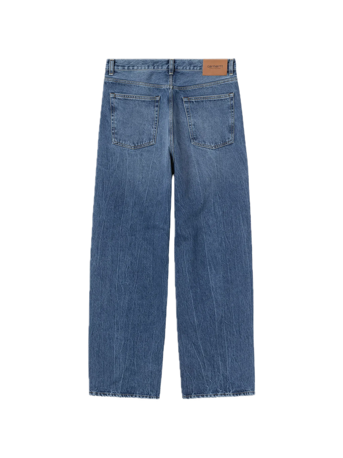Carhartt Payson Pant