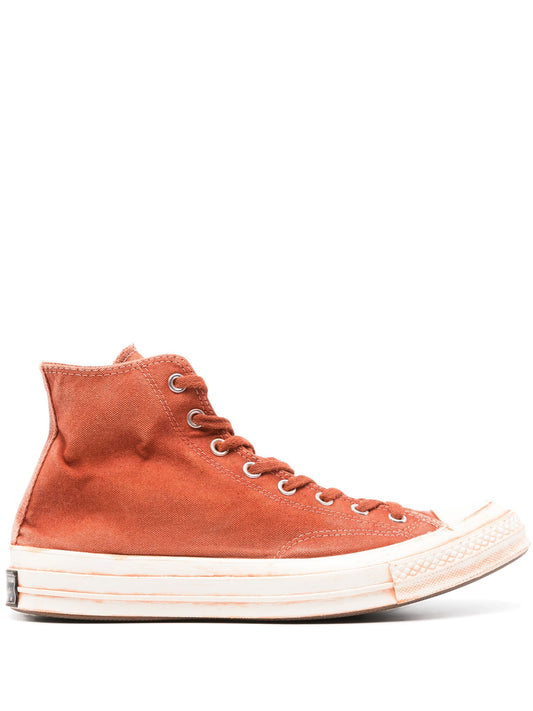 Chuck 70 Tela LTD