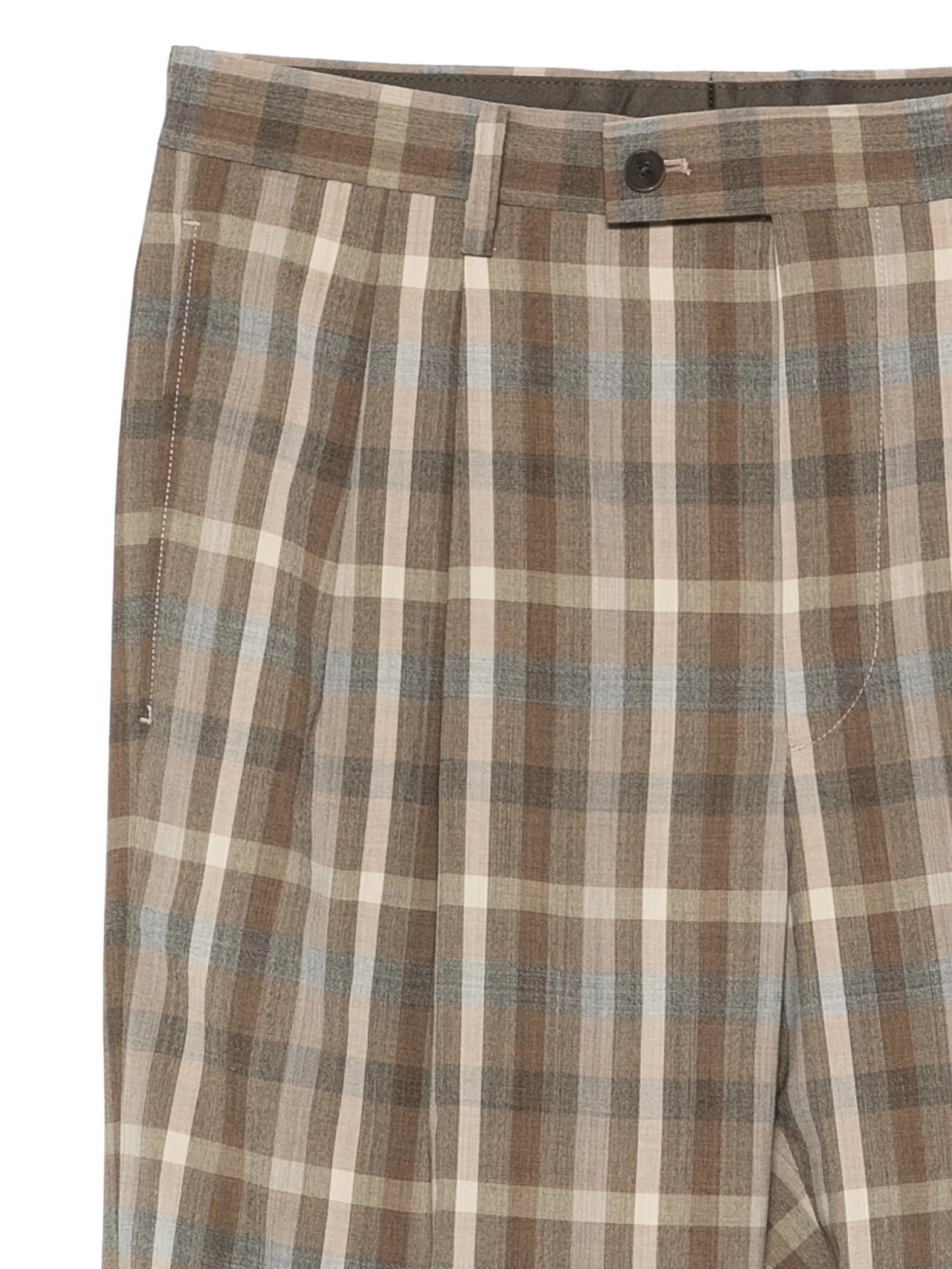 Auralee Pants