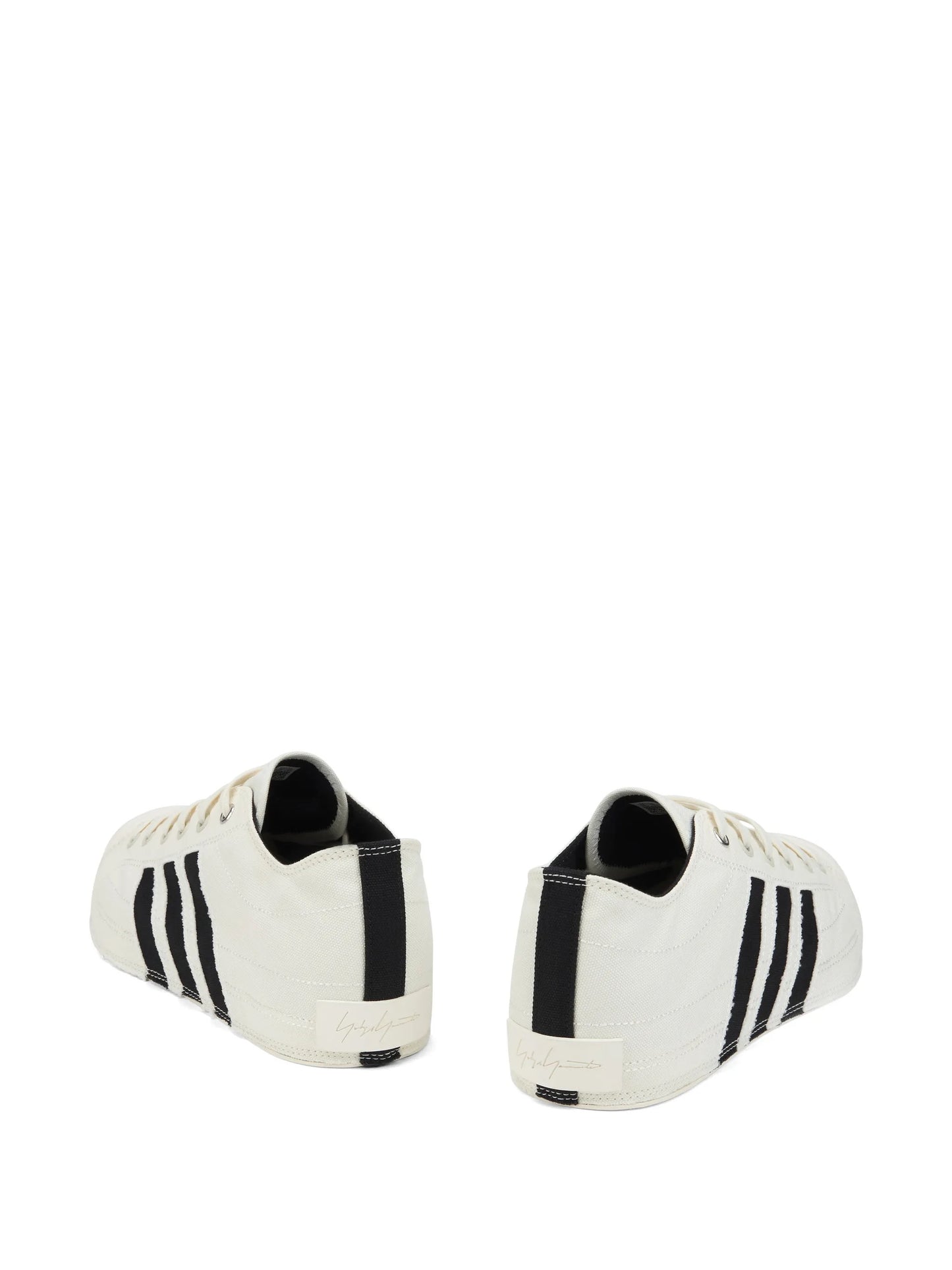 Y-3 Nizza Lo