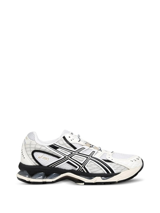 Asics Gel Nimbus 10.1
