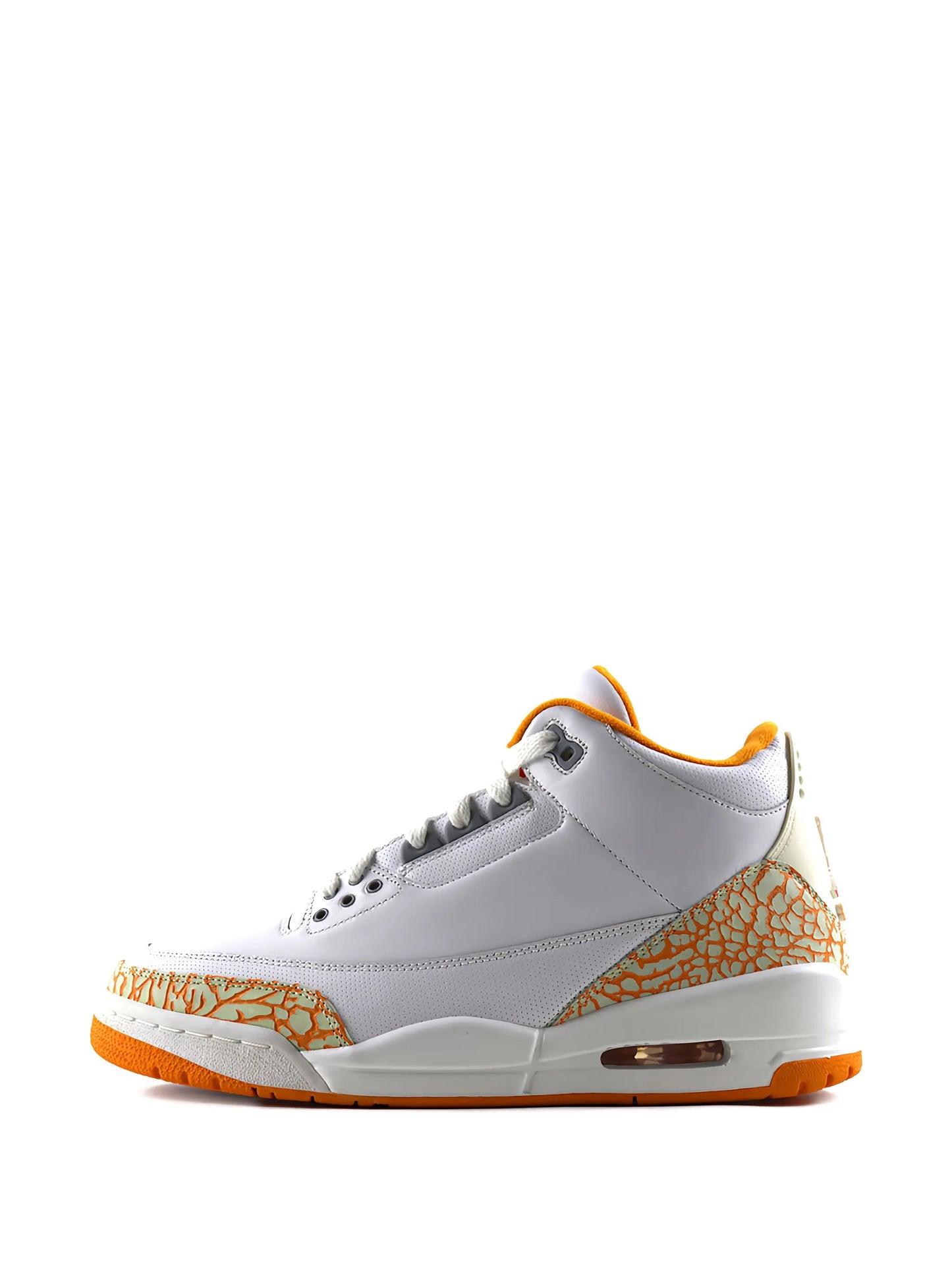 Nike W Air Jordan 3 Retro
