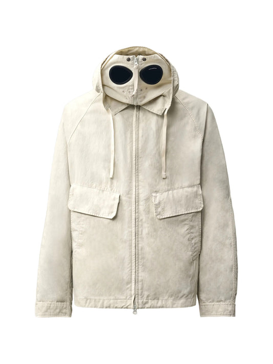 C.P. Company Jacket