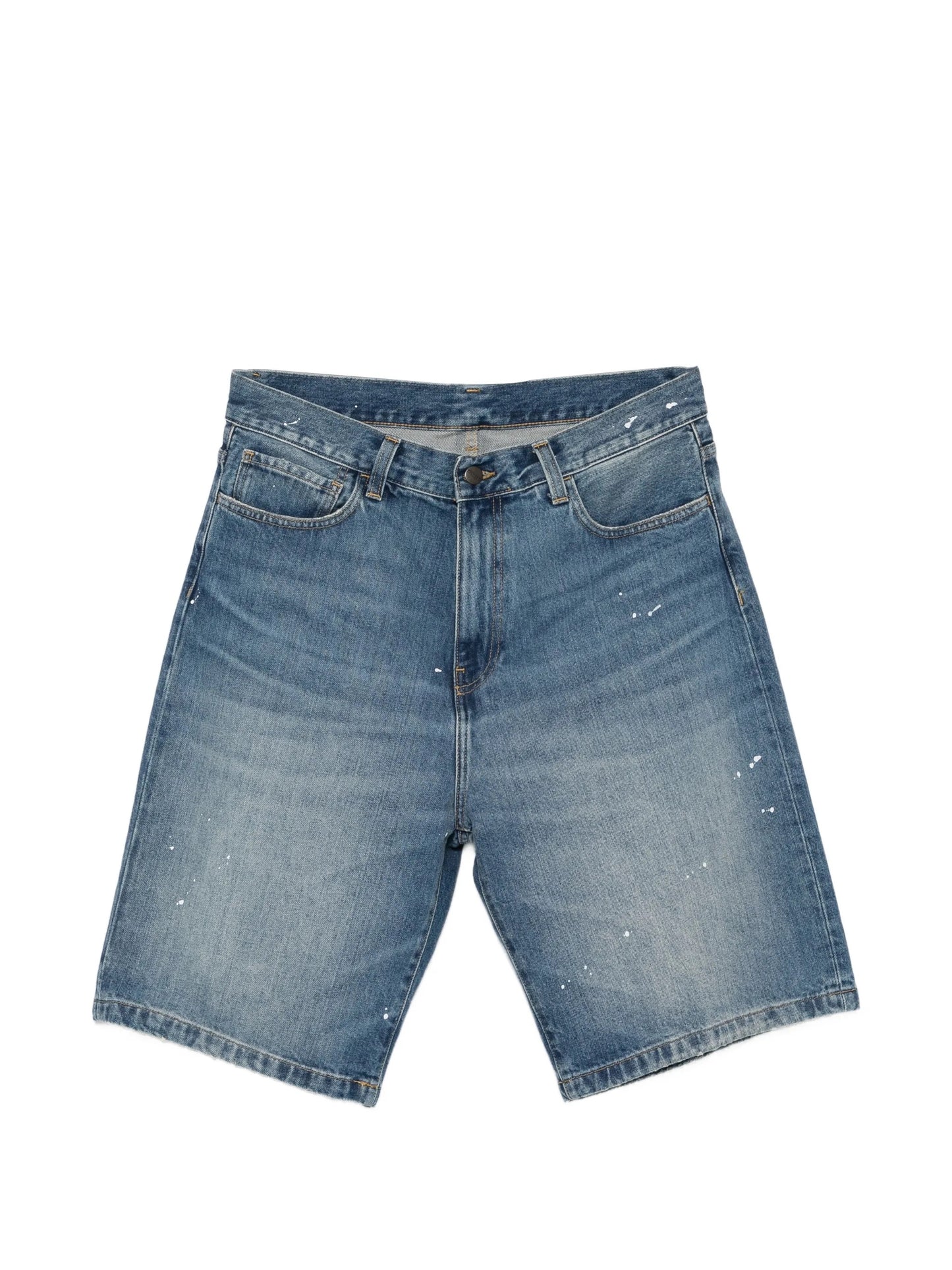 Carhartt Landon Short
