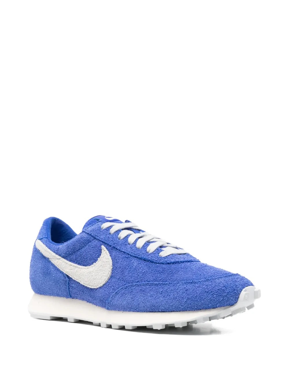 Nike Break Sde SP