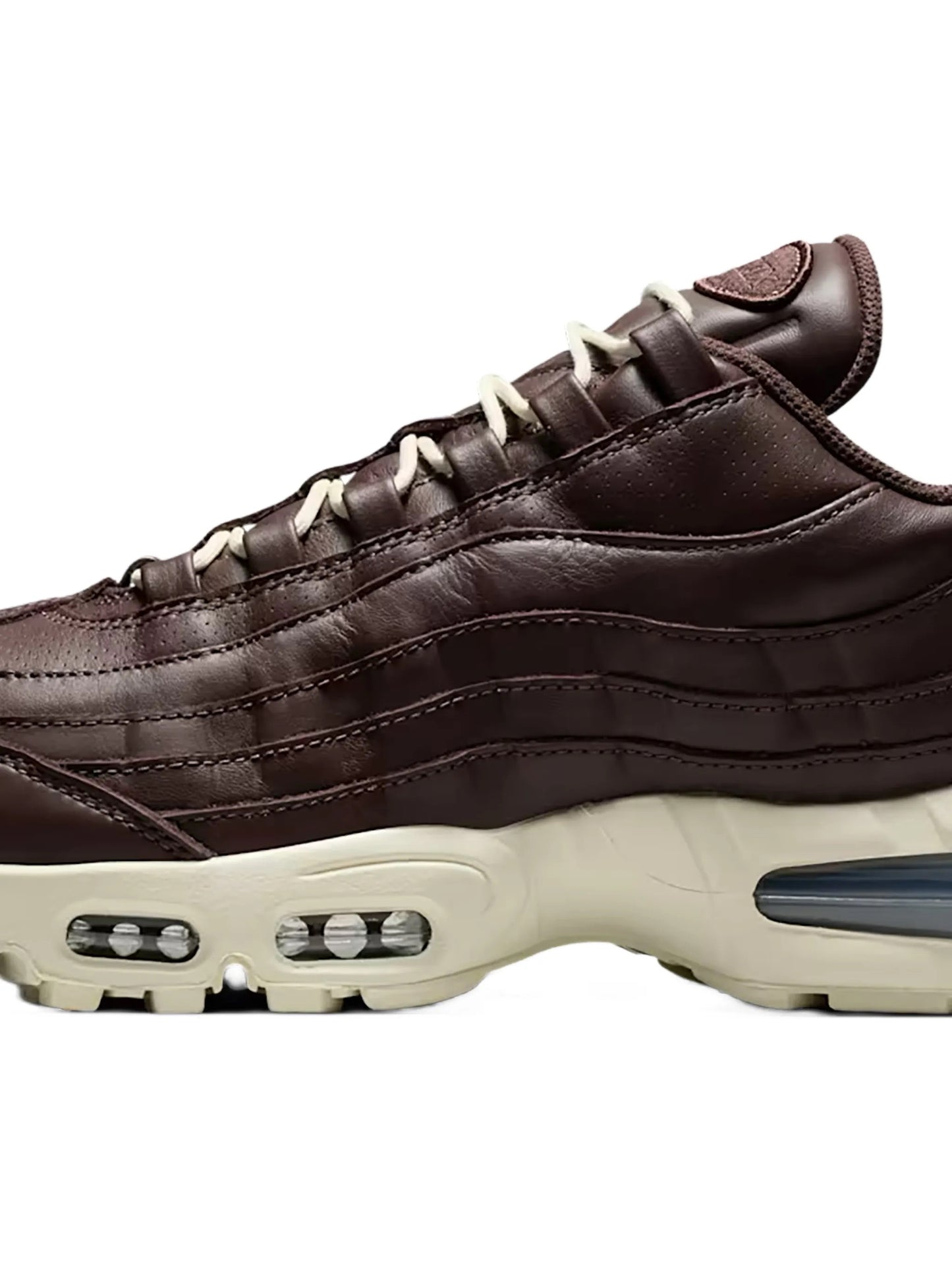 AIR MAX 95 BIGBBL LTR